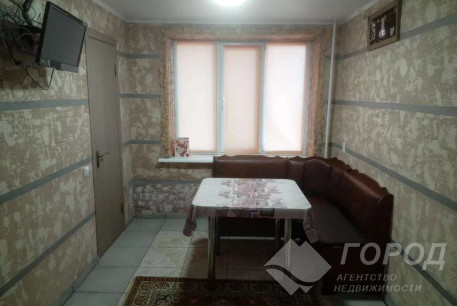 Сдам 1-кімнатну квартиру, Рогань, Восточный, Код: 814263/1