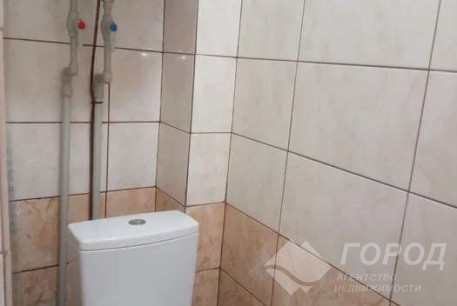 Сдам 1-кімнатну квартиру, Рогань, Восточный, Код: 814263/1