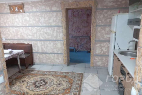 Сдам 1-кімнатну квартиру, Рогань, Восточный, Код: 814263/1