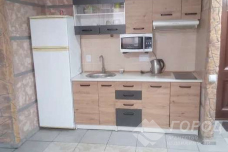 Сдам 1-кімнатну квартиру, Рогань, Восточный, Код: 814263/1