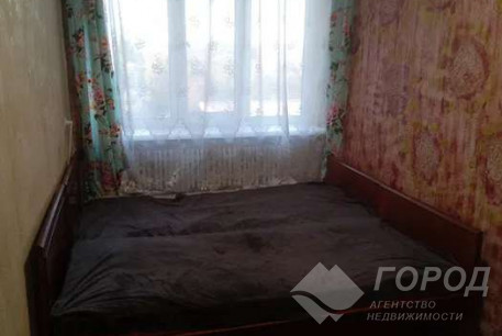 Сдам 1-кімнатну квартиру, Рогань, Восточный, Код: 814263/1