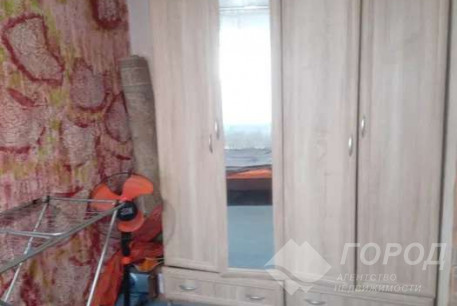 Сдам 1-кімнатну квартиру, Рогань, Восточный, Код: 814263/1