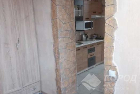 Сдам 1-кімнатну квартиру, Рогань, Восточный, Код: 814263/1