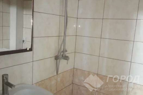 Сдам 1-кімнатну квартиру, Рогань, Восточный, Код: 814263/1