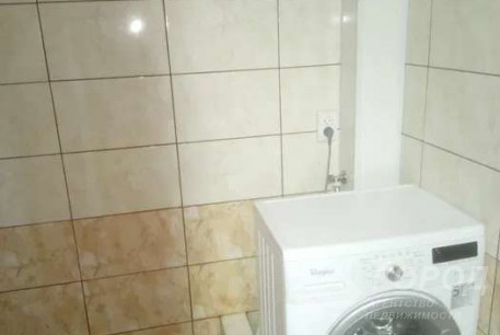 Сдам 1-кімнатну квартиру, Рогань, Восточный, Код: 814263/1