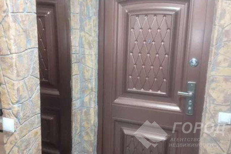 Сдам 1-кімнатну квартиру, Рогань, Восточный, Код: 814263/1