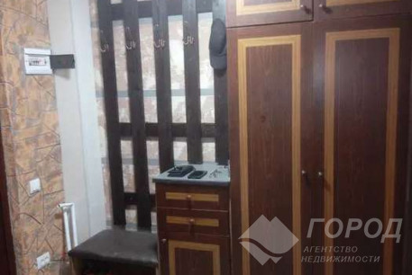 Сдам 1-кімнатну квартиру, Рогань, Восточный, Код: 814263/1