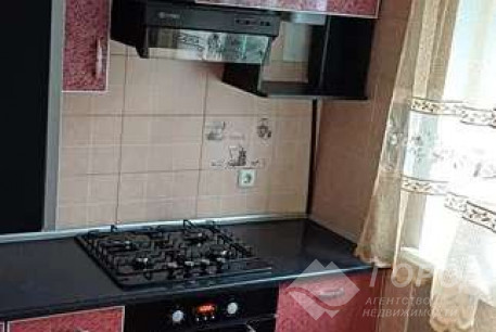 Сдам 2-х кімнатну квартиру, Северная Салтовка, Северная Салтовка 2, Код: 814264/1