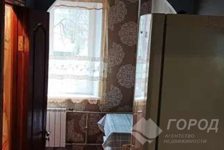 Сдам 2-х кімнатну квартиру, Северная Салтовка, Северная Салтовка 2, Код: 814264/1