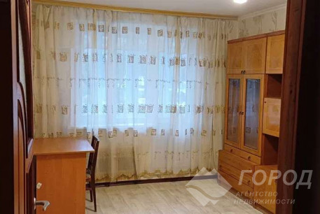 Сдам 2-х кімнатну квартиру, Северная Салтовка, Северная Салтовка 2, Код: 814264/1