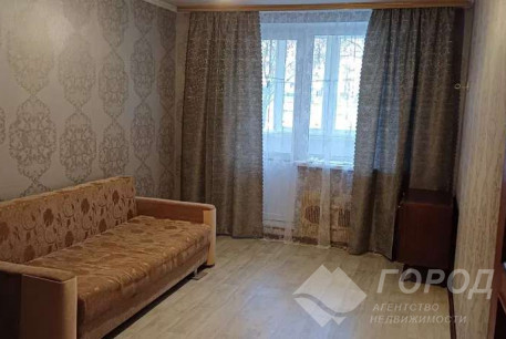 Сдам 2-х кімнатну квартиру, Северная Салтовка, Северная Салтовка 2, Код: 814264/1