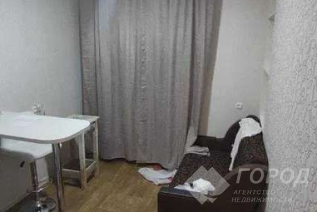 Сдам гостинку, Холодная Гора, Холодная Гора метро, Код: 814265/1