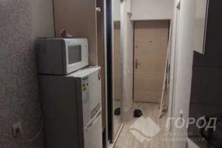 Сдам гостинку, Холодная Гора, Холодная Гора метро, Код: 814265/1