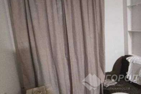 Сдам гостинку, Холодная Гора, Холодная Гора метро, Код: 814265/1