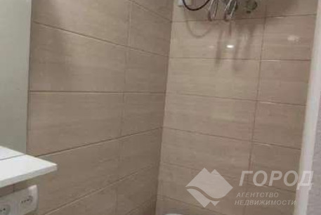 Сдам гостинку, Холодная Гора, Холодная Гора метро, Код: 814265/1