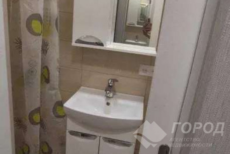 Сдам гостинку, Холодная Гора, Холодная Гора метро, Код: 814265/1