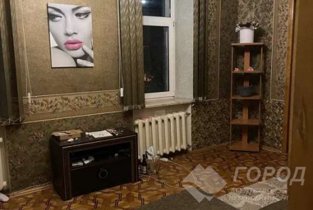 Сдам 3-х кімнатну квартиру, Центр, Архитектора Бекетова метро, Код: 814266/1