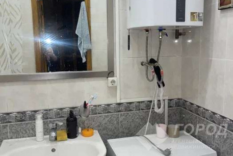 Сдам 3-х кімнатну квартиру, Центр, Архитектора Бекетова метро, Код: 814266/1