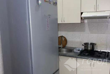 Сдам 3-х кімнатну квартиру, Центр, Архитектора Бекетова метро, Код: 814266/1