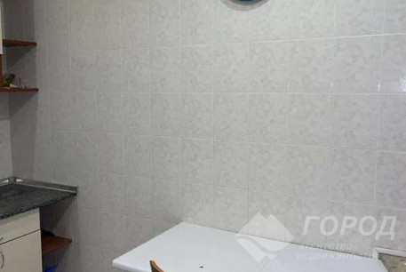 Сдам 3-х кімнатну квартиру, Центр, Архитектора Бекетова метро, Код: 814266/1