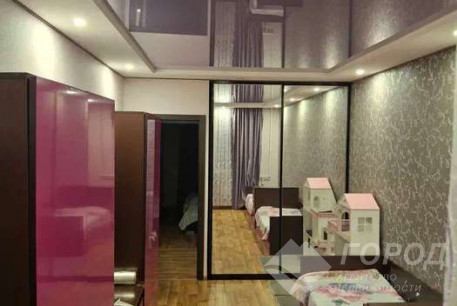 Продам 3-х кімнатну квартиру, Салтовка, Код: 814267/1