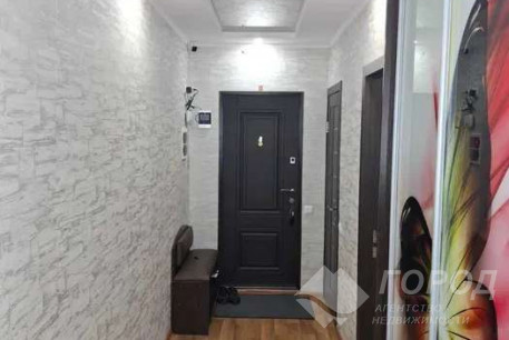 Продам 3-х кімнатну квартиру, Салтовка, Код: 814267/1