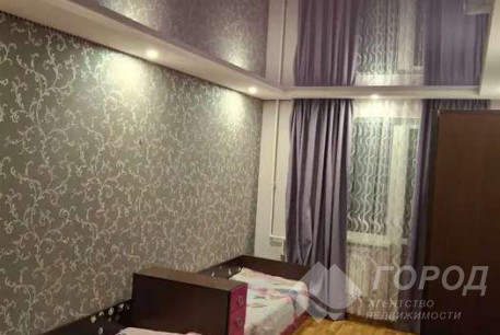 Продам 3-х кімнатну квартиру, Салтовка, Код: 814267/1