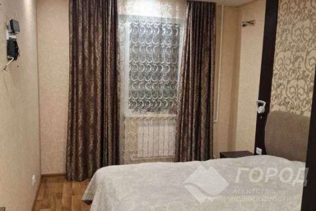 Продам 3-х кімнатну квартиру, Салтовка, Код: 814267/1