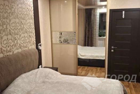 Продам 3-х кімнатну квартиру, Салтовка, Код: 814267/1