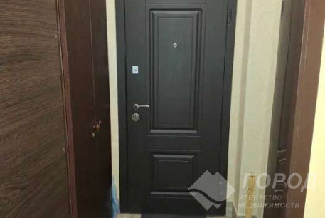 Продам 3-х кімнатну квартиру, Салтовка, Код: 814267/1