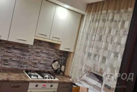 Продам 3-х кімнатну квартиру, Салтовка, Код: 814267/1