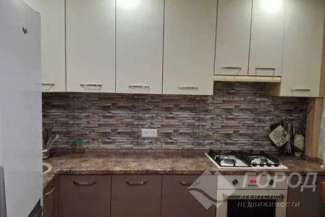 Продам 3-х кімнатну квартиру, Салтовка, Код: 814267/1