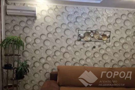 Продам 3-х кімнатну квартиру, Салтовка, Код: 814267/1