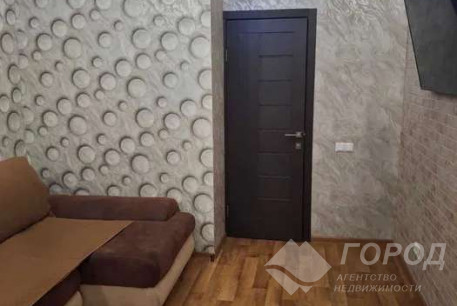 Продам 3-х кімнатну квартиру, Салтовка, Код: 814267/1