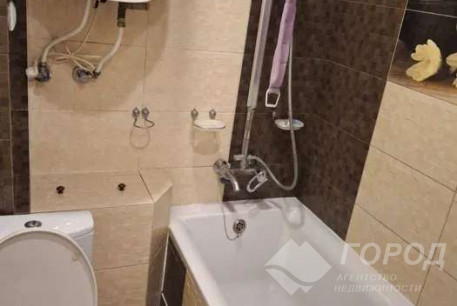 Продам 3-х кімнатну квартиру, Салтовка, Код: 814267/1