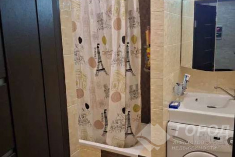 Продам 3-х кімнатну квартиру, Салтовка, Код: 814267/1