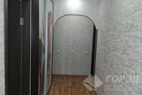 Продам 3-х кімнатну квартиру, Салтовка, Код: 814267/1