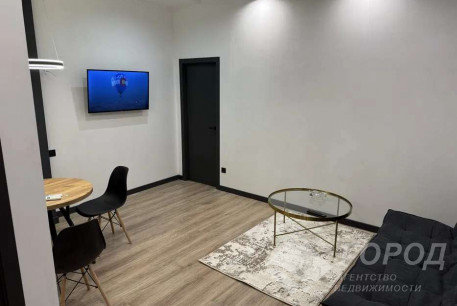 Продам 2-х кімнатну квартиру, Сосновая Горка, Научная метро, Код: 814268/1