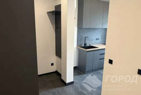 Продам 2-х кімнатну квартиру, Сосновая Горка, Научная метро, Код: 814268/1