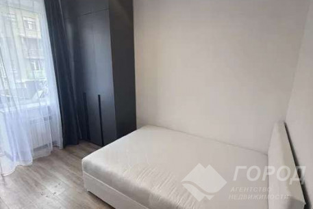 Продам 2-х кімнатну квартиру, Сосновая Горка, Научная метро, Код: 814268/1