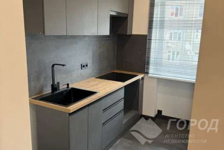 Продам 2-х кімнатну квартиру, Сосновая Горка, Научная метро, Код: 814268/1