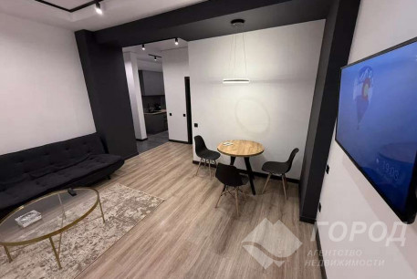 Продам 2-х кімнатну квартиру, Сосновая Горка, Научная метро, Код: 814268/1