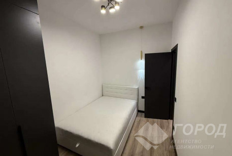 Продам 2-х кімнатну квартиру, Сосновая Горка, Научная метро, Код: 814268/1