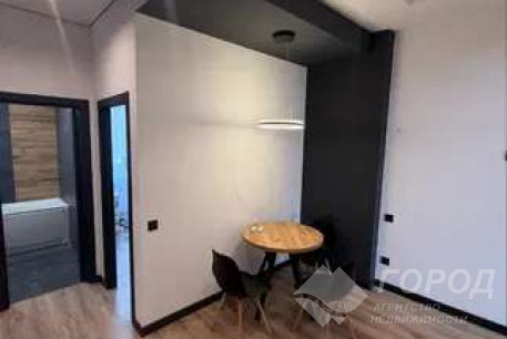 Продам 2-х кімнатну квартиру, Сосновая Горка, Научная метро, Код: 814268/1