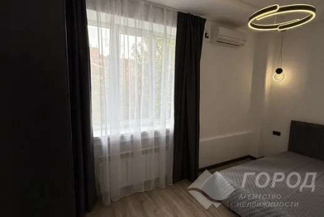 Продам 2-х кімнатну квартиру, Сосновая Горка, Научная метро, Код: 814268/1