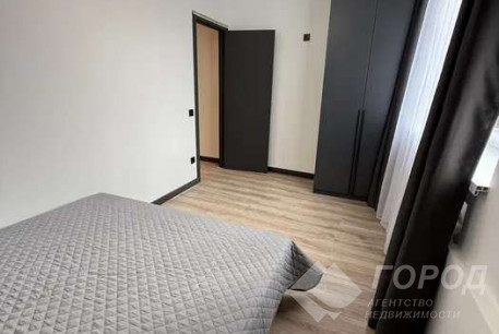 Продам 2-х кімнатну квартиру, Сосновая Горка, Научная метро, Код: 814268/1