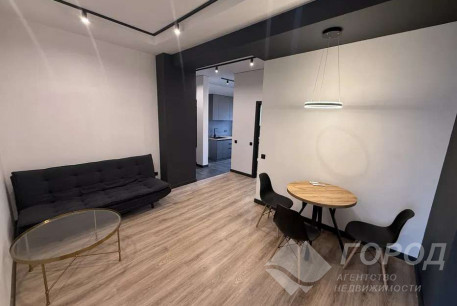 Продам 2-х кімнатну квартиру, Сосновая Горка, Научная метро, Код: 814268/1