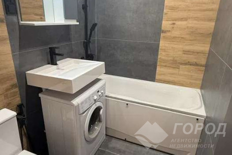 Продам 2-х кімнатну квартиру, Сосновая Горка, Научная метро, Код: 814268/1