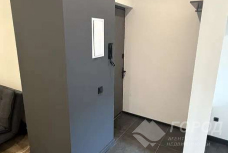 Продам 2-х кімнатну квартиру, Сосновая Горка, Научная метро, Код: 814268/1