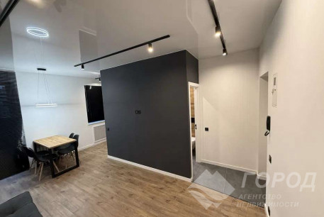 Продам 2-х кімнатну квартиру, Сосновая Горка, Научная метро, Код: 814268/2